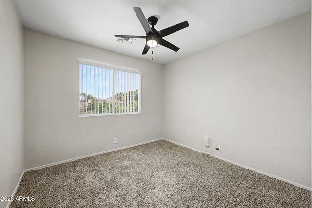 15550 N Frank Lloyd Wright Boulevard Unit 1015, Scottsdale, AZ 85260