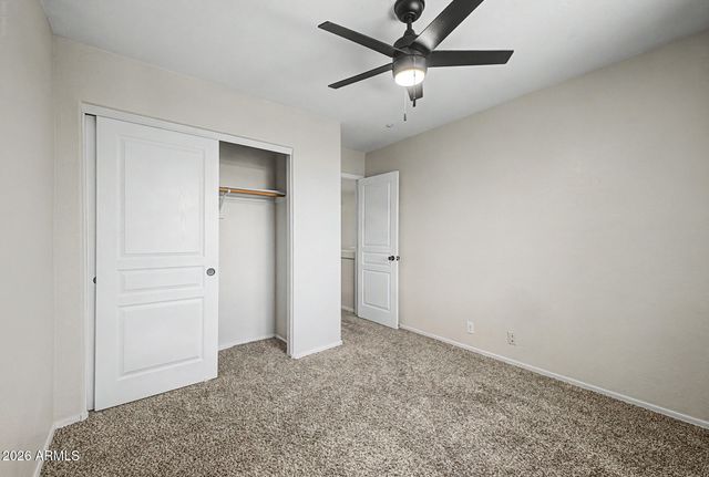 15550 N Frank Lloyd Wright Boulevard Unit 1015, Scottsdale, AZ 85260