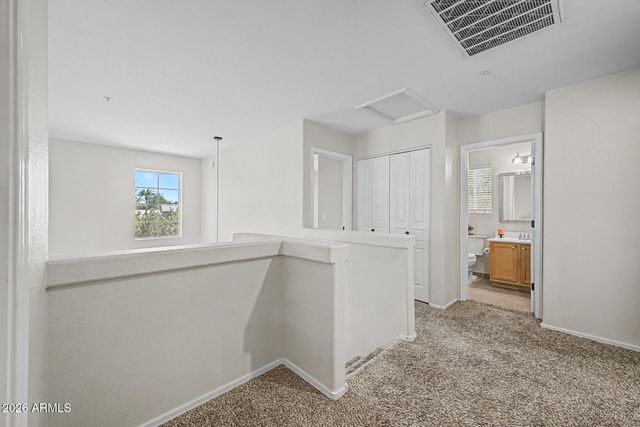 15550 N Frank Lloyd Wright Boulevard Unit 1015, Scottsdale, AZ 85260