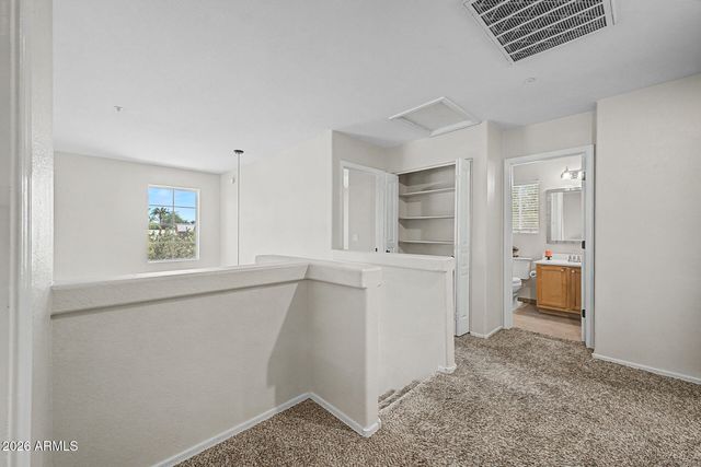 15550 N Frank Lloyd Wright Boulevard Unit 1015, Scottsdale, AZ 85260