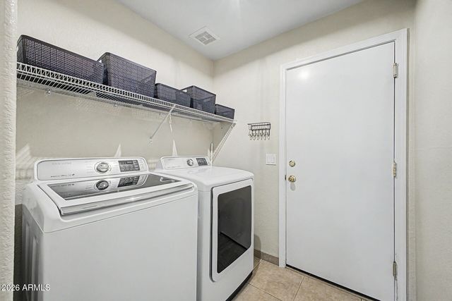 15550 N Frank Lloyd Wright Boulevard Unit 1015, Scottsdale, AZ 85260