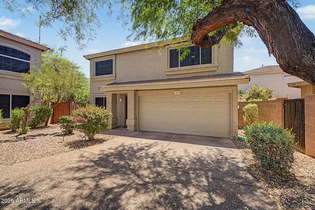 15550 N Frank Lloyd Wright Boulevard Unit 1015, Scottsdale, AZ 85260