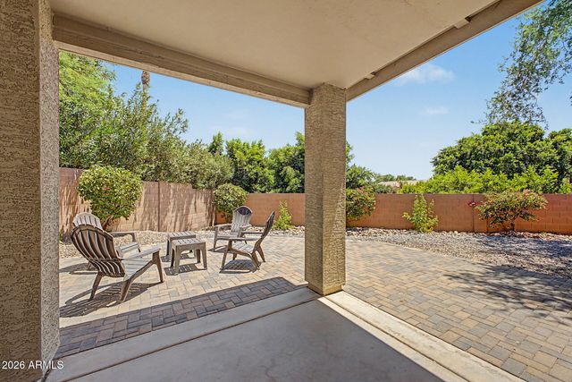 15550 N Frank Lloyd Wright Boulevard Unit 1015, Scottsdale, AZ 85260
