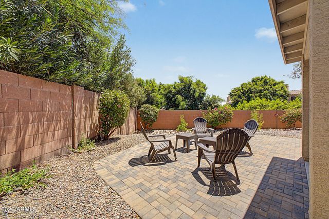 15550 N Frank Lloyd Wright Boulevard Unit 1015, Scottsdale, AZ 85260