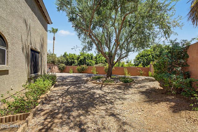 15550 N Frank Lloyd Wright Boulevard Unit 1015, Scottsdale, AZ 85260