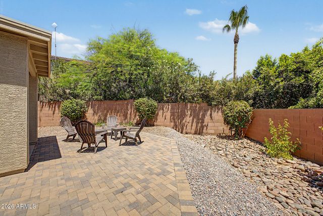 15550 N Frank Lloyd Wright Boulevard Unit 1015, Scottsdale, AZ 85260