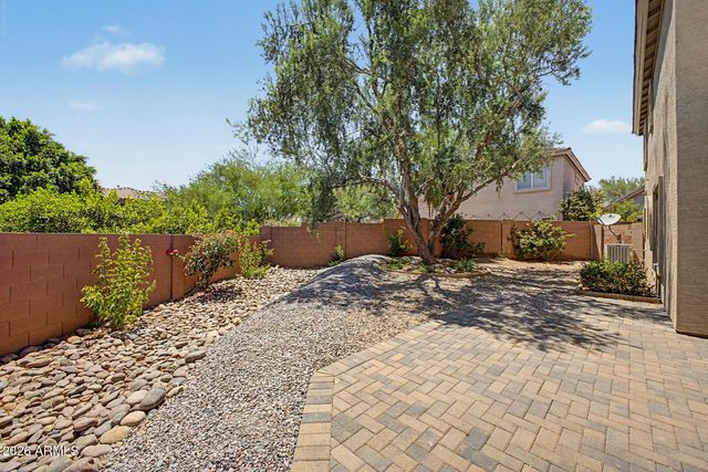 15550 N Frank Lloyd Wright Boulevard Unit 1015, Scottsdale, AZ 85260