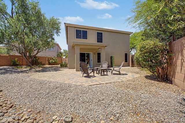15550 N Frank Lloyd Wright Boulevard Unit 1015, Scottsdale, AZ 85260