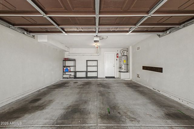 15550 N Frank Lloyd Wright Boulevard Unit 1015, Scottsdale, AZ 85260