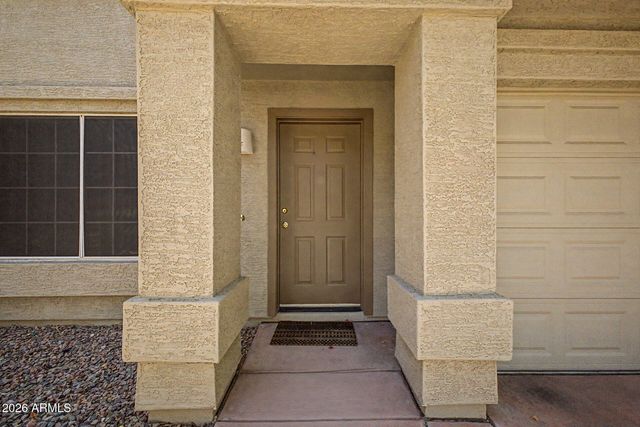 15550 N Frank Lloyd Wright Boulevard Unit 1015, Scottsdale, AZ 85260
