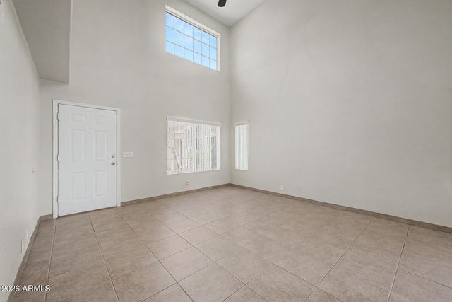 15550 N Frank Lloyd Wright Boulevard Unit 1015, Scottsdale, AZ 85260