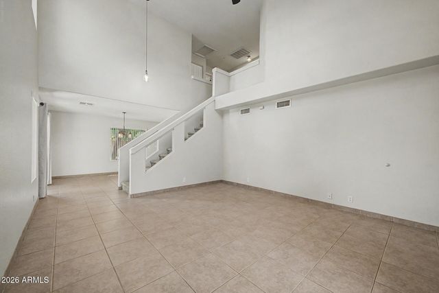 15550 N Frank Lloyd Wright Boulevard Unit 1015, Scottsdale, AZ 85260
