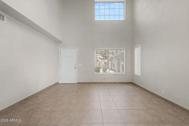 15550 N Frank Lloyd Wright Boulevard Unit 1015, Scottsdale, AZ 85260