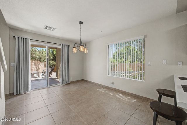 15550 N Frank Lloyd Wright Boulevard Unit 1015, Scottsdale, AZ 85260