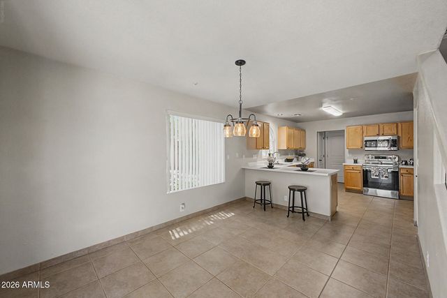 15550 N Frank Lloyd Wright Boulevard Unit 1015, Scottsdale, AZ 85260