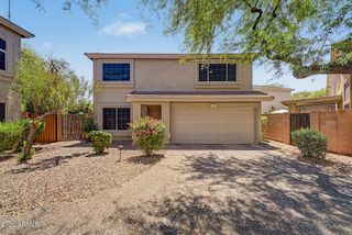 15550 N Frank Lloyd Wright Boulevard Unit 1015, Scottsdale, AZ 85260