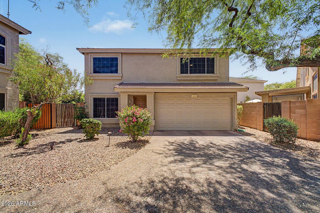 15550 N Frank Lloyd Wright Boulevard Unit 1015, Scottsdale, AZ 85260