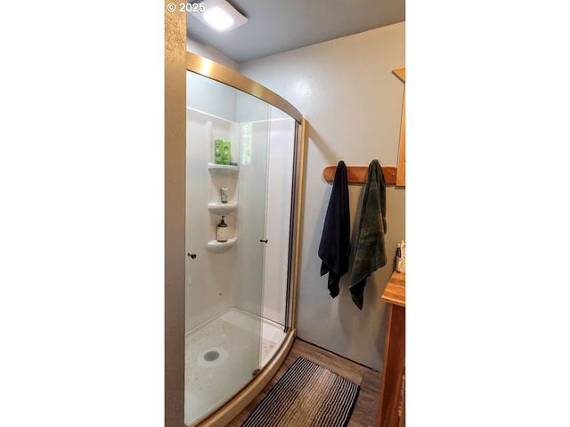 50627 ALLEN St, Halfway, OR 97834