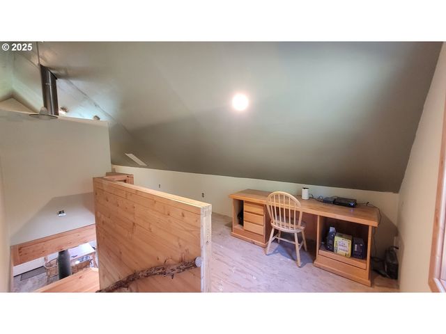 50627 ALLEN St, Halfway, OR 97834