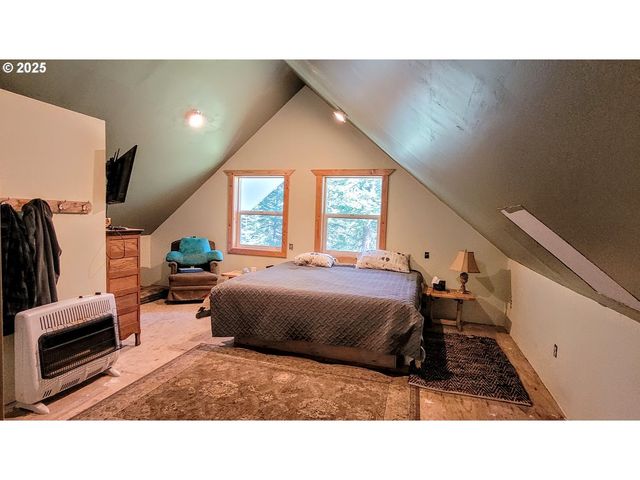 50627 ALLEN St, Halfway, OR 97834