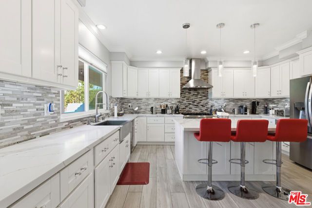 7365 Westcliff Drive, West Hills (los Angeles), CA 91307