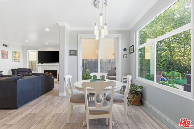 7365 Westcliff Drive, West Hills (los Angeles), CA 91307