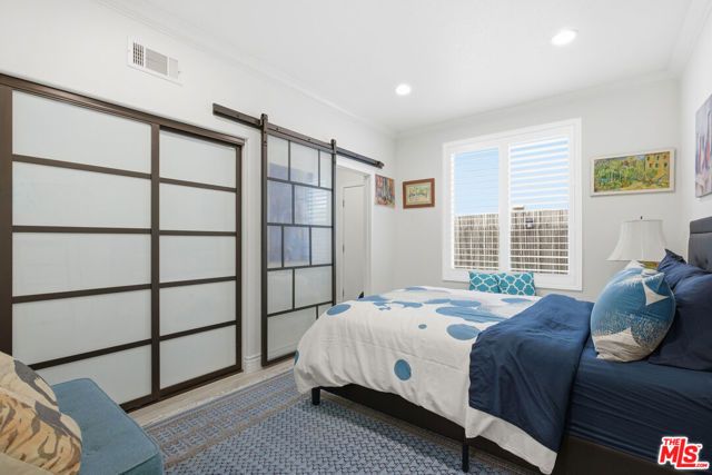 7365 Westcliff Drive, West Hills (los Angeles), CA 91307