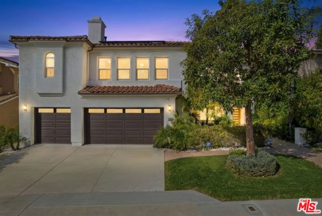 7365 Westcliff Drive, West Hills (los Angeles), CA 91307