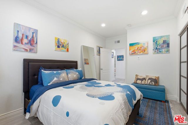 7365 Westcliff Drive, West Hills (los Angeles), CA 91307