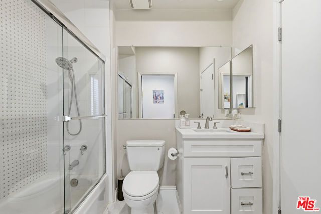 7365 Westcliff Drive, West Hills (los Angeles), CA 91307