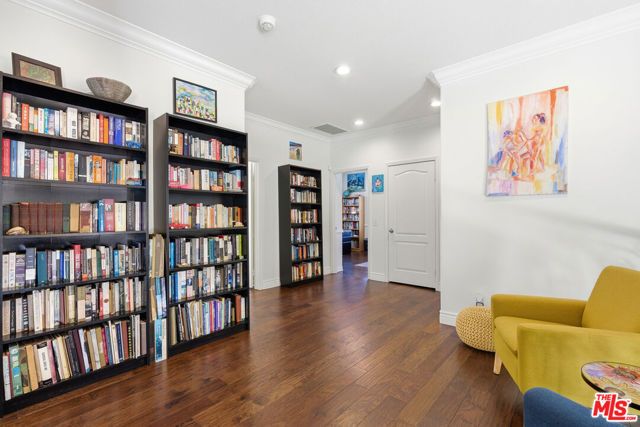 7365 Westcliff Drive, West Hills (los Angeles), CA 91307