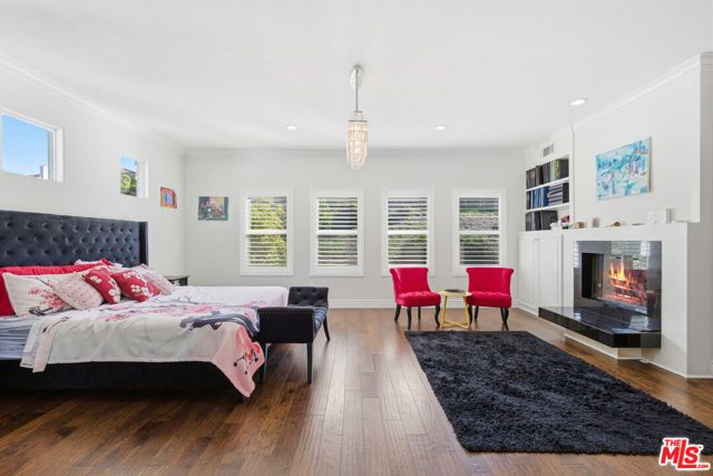 7365 Westcliff Drive, West Hills (los Angeles), CA 91307