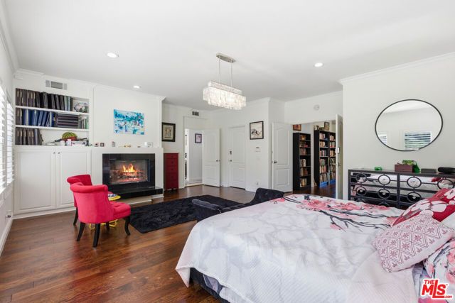 7365 Westcliff Drive, West Hills (los Angeles), CA 91307