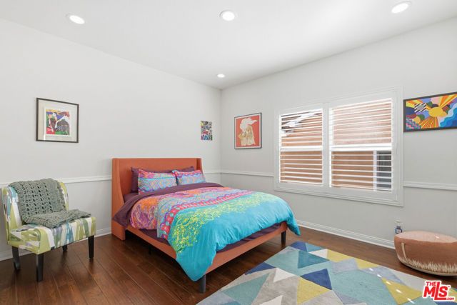 7365 Westcliff Drive, West Hills (los Angeles), CA 91307