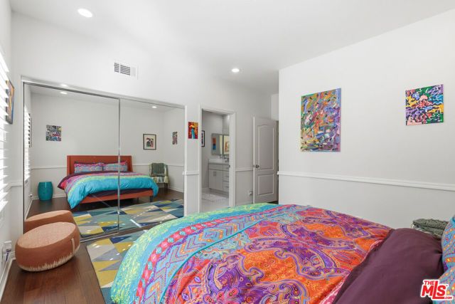 7365 Westcliff Drive, West Hills (los Angeles), CA 91307