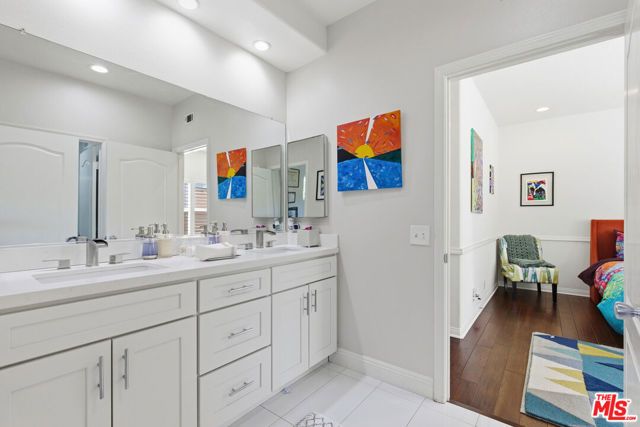 7365 Westcliff Drive, West Hills (los Angeles), CA 91307