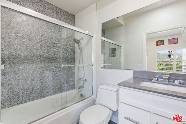 7365 Westcliff Drive, West Hills (los Angeles), CA 91307