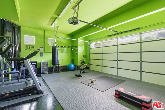 7365 Westcliff Drive, West Hills (los Angeles), CA 91307