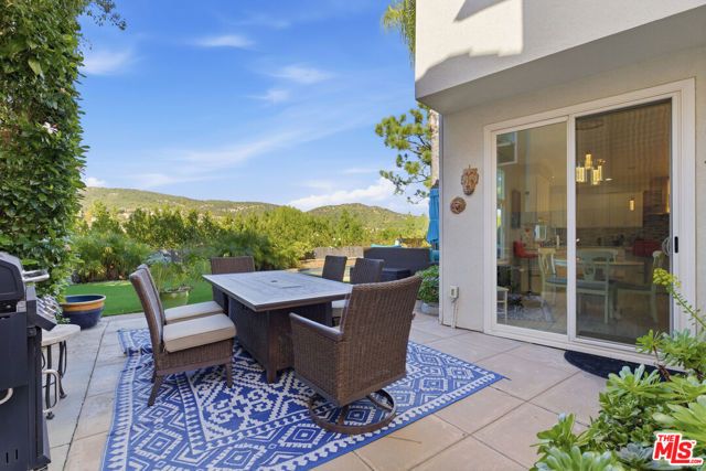 7365 Westcliff Drive, West Hills (los Angeles), CA 91307