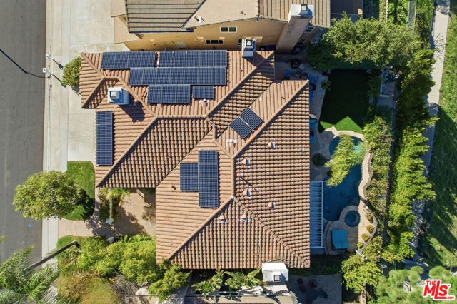 7365 Westcliff Drive, West Hills (los Angeles), CA 91307