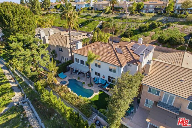 7365 Westcliff Drive, West Hills (los Angeles), CA 91307