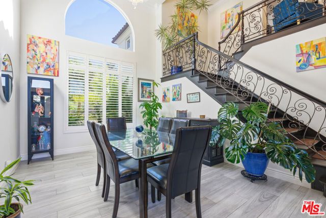 7365 Westcliff Drive, West Hills (los Angeles), CA 91307