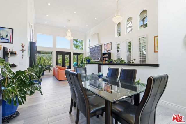 7365 Westcliff Drive, West Hills (los Angeles), CA 91307