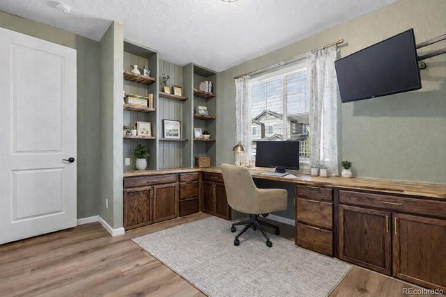 5168 Ditmars Trail, Castle Rock, CO 80104