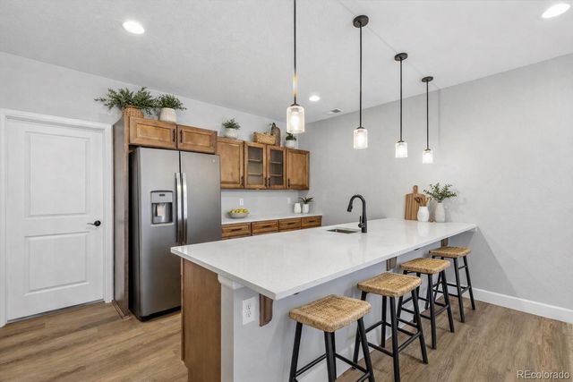 5168 Ditmars Trail, Castle Rock, CO 80104