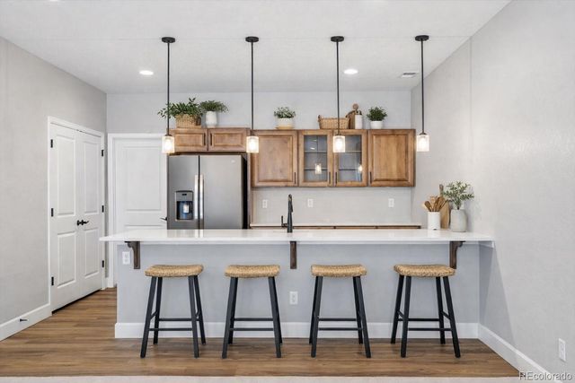 5168 Ditmars Trail, Castle Rock, CO 80104
