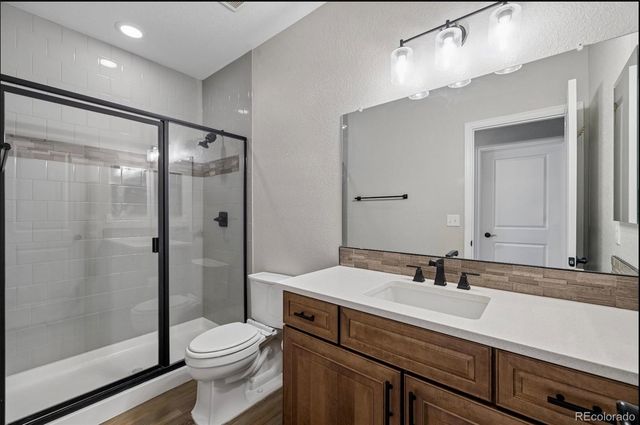 5168 Ditmars Trail, Castle Rock, CO 80104