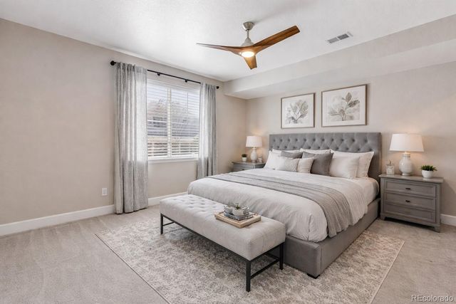 5168 Ditmars Trail, Castle Rock, CO 80104