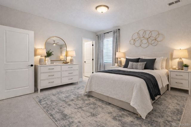 5168 Ditmars Trail, Castle Rock, CO 80104