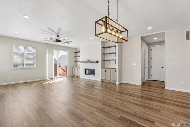 5168 Ditmars Trail, Castle Rock, CO 80104